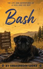 BASH