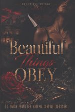 Beautiful Things Obey