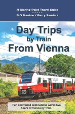 Day Trips from Vienna