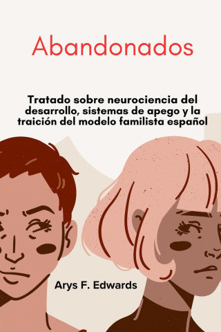 Abandonados