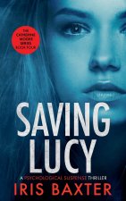 Saving Lucy