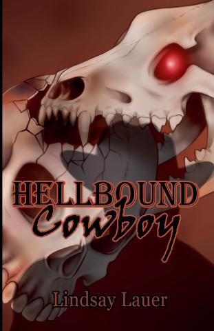 Hellbound Cowboy