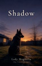 Shadow
