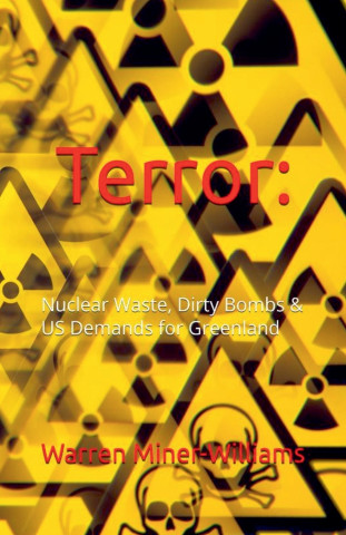 Terror