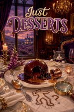 Just Desserts