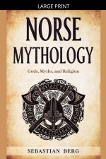 Norse Mythology