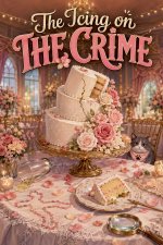 The Icing on the Crime