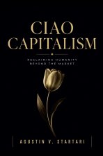 Ciao Capitalism