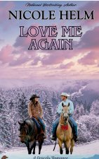 Love Me Again