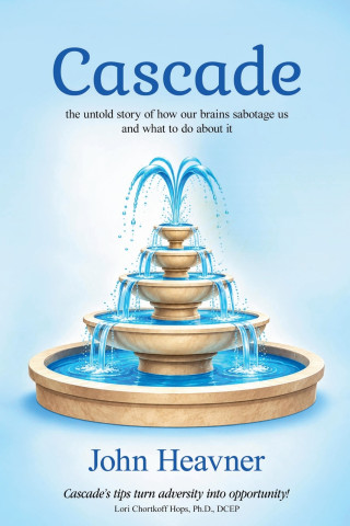 Cascade