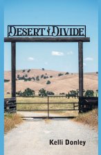 Desert Divide