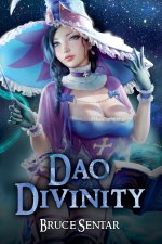 Dao Divinity