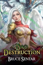 Dao Destruction