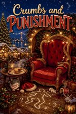 Crumbs and Punishment