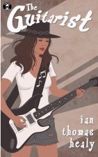 The Guitarist