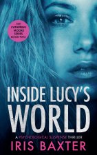 Inside Lucy's World