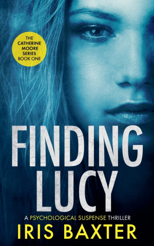 Finding Lucy