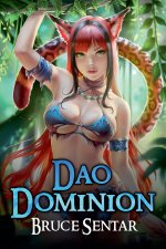 Dao Dominion