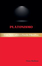 Platonismo
