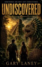 Undiscovered