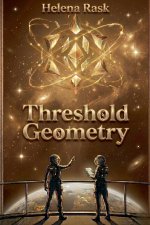 Threshold Geometry