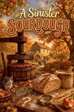 A Sinister Sourdough