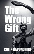 The Wrong Gift