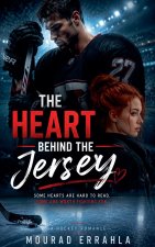 The Heart Behind the Jersey