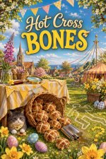 Hot Cross Bones