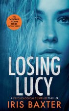 Losing Lucy