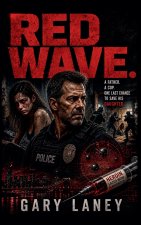 Red Wave