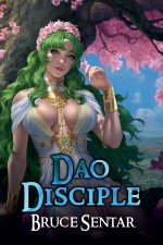 Dao Disciple