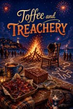 Toffee and Treachery