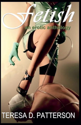 Fetish