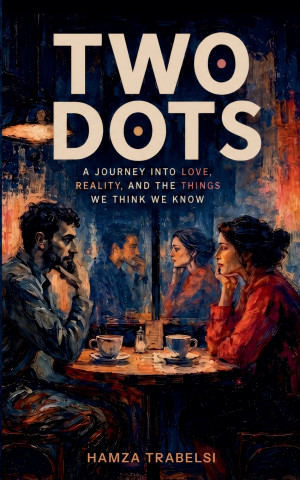 TWO DOTS