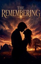 The Remembering