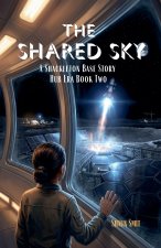 The Shared Sky