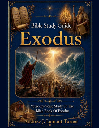 Bible Study Guide