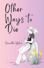 Other Ways to Die
