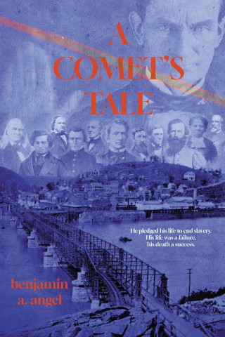 A Comet's Tale