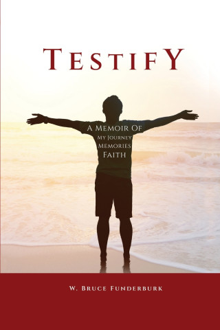 TESTIFY
