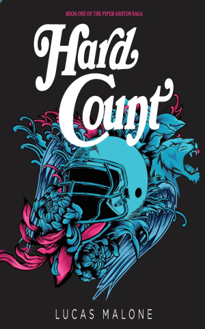 Hard Count