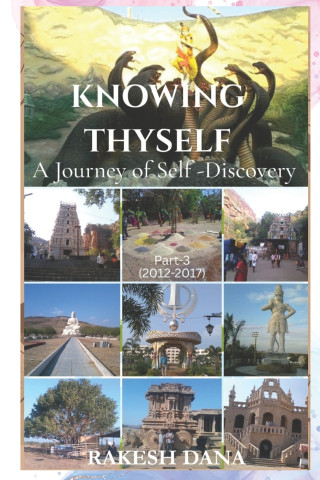 KNOWING THYSELF