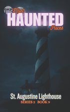 St. Augustine Lighthouse