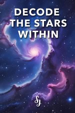 Decode The Stars Within