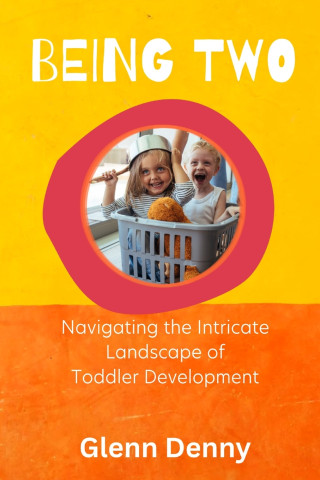 Being Two
