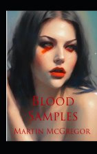 Blood Samples