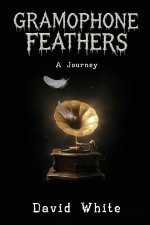 Gramophone Feathers
