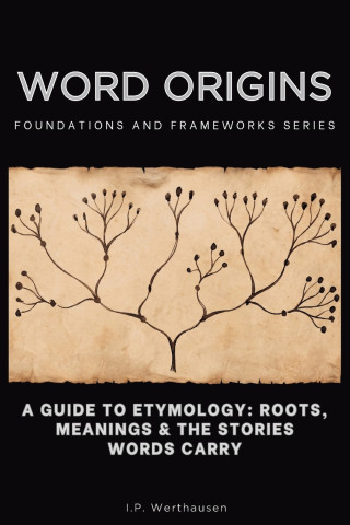 Word Origins