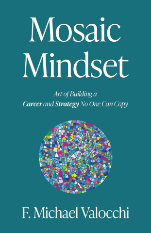Mosaic Mindset